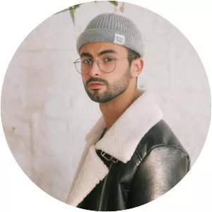 Zach Matari - Musical artist