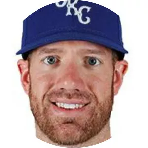 Zach McAllister - Baseball pitcher