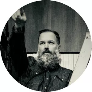 Zach Merck - Film director