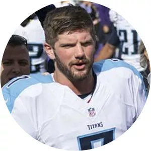 Zach Mettenberger