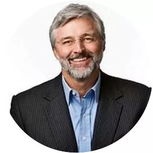 Zach Nelson photograph