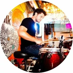 Zach Nicita - Musical artist