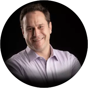 Zach Niles - Film director