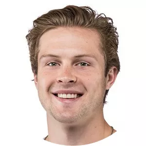 Zach Reichle - Basketball player