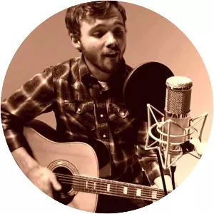 Zach Schimpf - Musical artist