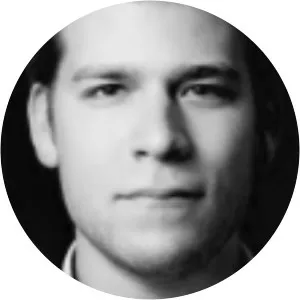 Zach Sims - Entrepreneur