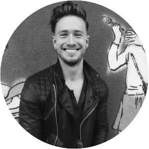 Zach Skelton