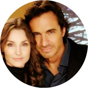 Zach Slater and Kendall Hart - Fictional character