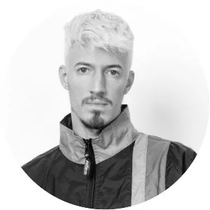 Zach Sorgen - Musical artist