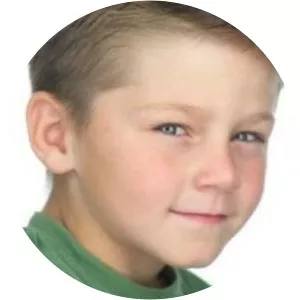 Zach Spaulding - Fictional character