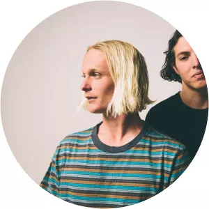 Zach Stephenson - Musical artist