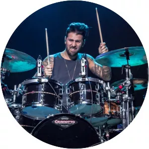 Zach Velmer - Musical artist