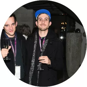 Zach Wechter - Casting director