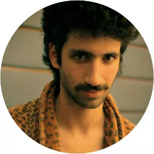 Zach Weintraub - Film actor