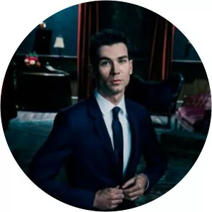 Zach Welles - Fictional character