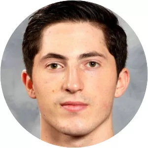 Zach Werenski