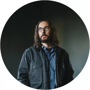 Zach Winters - Musical artist