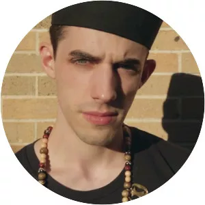 Zach Witness - Musical artist