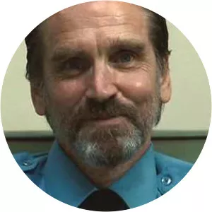 Zach 'Z-Man' Garrett - Fictional character