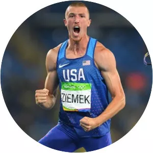 Zach Ziemek