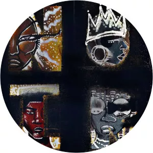 zach zoya speng squire