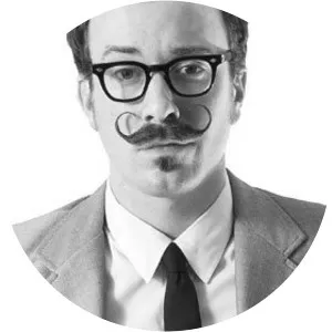 Zachariah Hickman - Musical artist