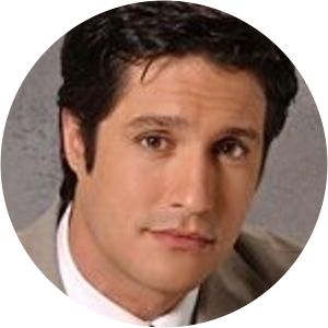 Zachariah Koslow Schillace