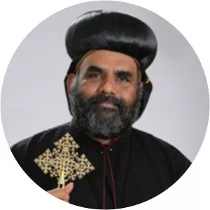 Zachariah Nicholovos