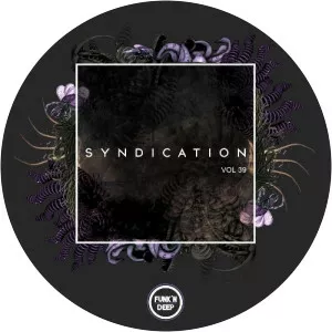 Zacharian - Musical artist