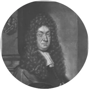 Zacharias Conrad von Uffenbach