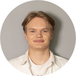 Zacharias Tufte Halkjelsvik photograph