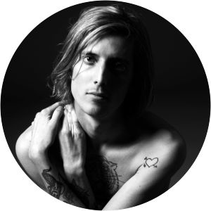 Zacharias Zachrisson