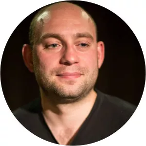 Zacharjasz Muszynski