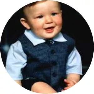 Zachary Andrew Turner