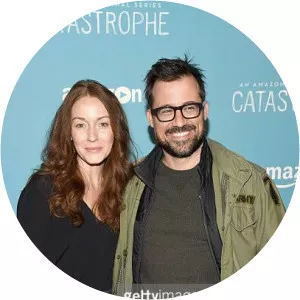 Zachary Bliss photograph