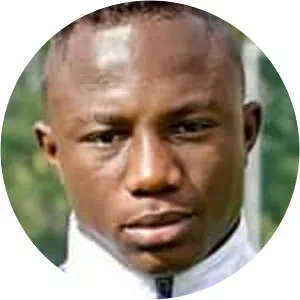 Zachary Brault-Guillard