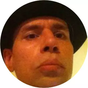 Zachary Burd - Politician