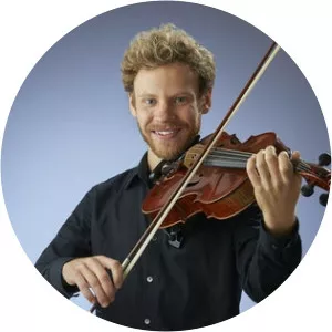 Zachary Collins Musician