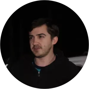 Zachary Cornatzer