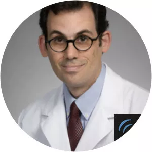 Zachary D. Goldberger