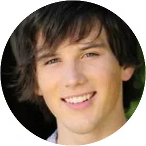 Zachary David Porter