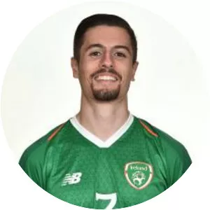 Zachary Elbouzedi - Footballer