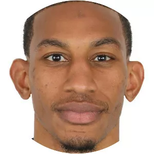 Zachary Ellis-Hayden