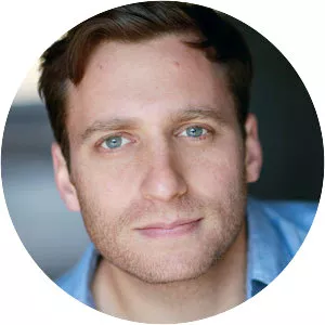 Zachary Fine - Actor
