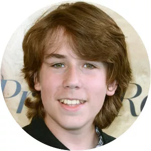 Zachary Haven