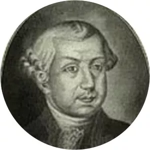 Zachary Hickes - Officer