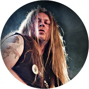 Zachary Hietala