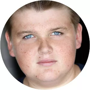 Zachary Hinrichs