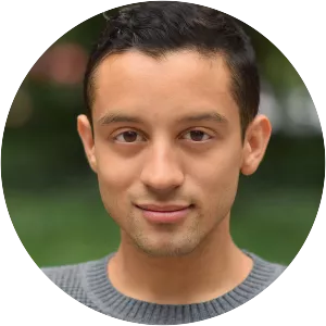 Zachary Infante - Actor