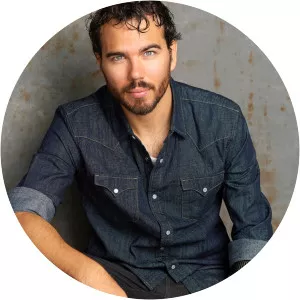 Zachary James Rukavina